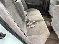 Nissan BLUEBIRD лот № 60059 оценка R  с аукциона в Японии 7