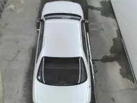 Nissan BLUEBIRD лот № 60059 оценка R  с аукциона в Японии 9