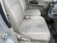 Nissan CLIPPER RIO лот № 480 оценка 4  с аукциона в Японии 6