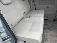 Nissan CLIPPER RIO лот № 480 оценка 4  с аукциона в Японии 7