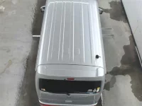 Nissan CLIPPER RIO лот № 480 оценка 4  с аукциона в Японии 9