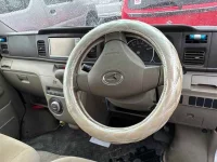 Daihatsu Atrai Wagon лот № 526 оценка R  с аукциона в Японии 2