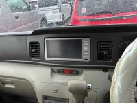 Daihatsu Atrai Wagon лот № 526 оценка R  с аукциона в Японии 5