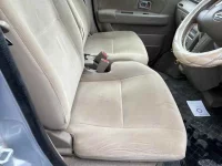 Daihatsu Atrai Wagon лот № 526 оценка R  с аукциона в Японии 6