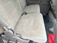 Daihatsu Atrai Wagon лот № 526 оценка R  с аукциона в Японии 7