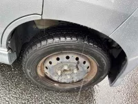 Daihatsu Atrai Wagon лот № 526 оценка R  с аукциона в Японии 8