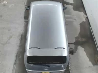 Daihatsu Atrai Wagon лот № 526 оценка R  с аукциона в Японии 9