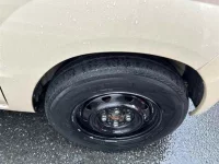 Nissan MOCO лот № 90197 оценка 3  с аукциона в Японии 8