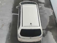 Nissan MOCO лот № 90197 оценка 3  с аукциона в Японии 9