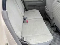 Nissan MOCO лот № 90197 оценка 3  с аукциона в Японии 7