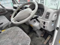 Toyota DYNA лот № 70224 оценка 4  с аукциона в Японии 2