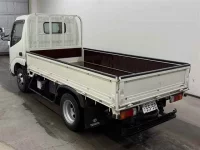 Toyota DYNA лот № 70224 оценка 4  с аукциона в Японии 1
