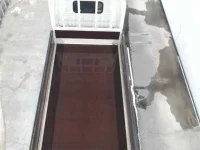 Toyota DYNA лот № 70224 оценка 4  с аукциона в Японии 8