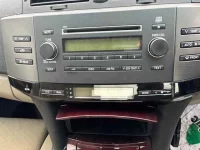 Toyota MARK X лот № 60062 оценка 3.5  с аукциона в Японии 5