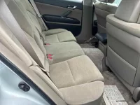 Toyota MARK X лот № 60062 оценка 3.5  с аукциона в Японии 7