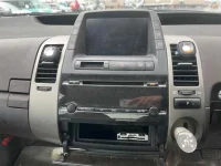 Toyota Prius лот № 80127 оценка X  с аукциона в Японии 5