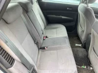 Toyota Prius лот № 80127 оценка X  с аукциона в Японии 7