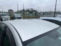 Toyota Prius лот № 80127 оценка X  с аукциона в Японии 9