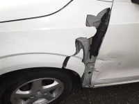 Suzuki ALTO VAN лот № 3504 оценка   с аукциона в Японии 4