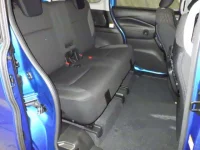 Suzuki SOLIO лот № 1006 оценка 5  с аукциона в Японии 4