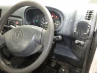 Honda ACTY TRUCK лот № 4015 оценка 3  с аукциона в Японии 5
