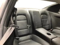 Nissan GT-R лот № 6517 оценка 4  с аукциона в Японии 7