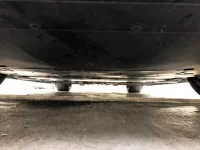 Nissan GT-R лот № 6517 оценка 4  с аукциона в Японии 8