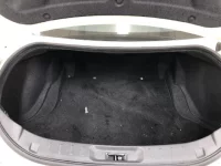 Nissan GT-R лот № 6517 оценка 4  с аукциона в Японии 6