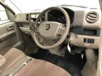 Suzuki EVERY лот № 2314 оценка 3.5  с аукциона в Японии 5