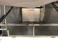 Honda ACTY TRUCK лот № 6126 оценка 3.5  с аукциона в Японии 5