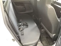 Toyota SUCCEED лот № 8001 оценка 3.5  с аукциона в Японии 5