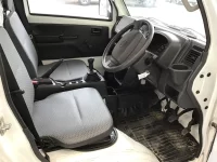 Nissan CLIPPER TRUCK лот № 8030 оценка 4  с аукциона в Японии 4