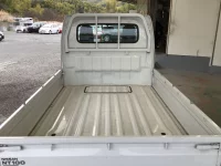 Nissan CLIPPER TRUCK лот № 8030 оценка 4  с аукциона в Японии 6