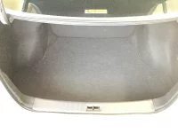 Nissan SYLPHY лот № 8003 оценка 3.5  с аукциона в Японии 6