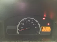 Nissan CLIPPER VAN лот № 7019 оценка 3.5  с аукциона в Японии 7