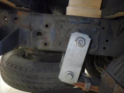 Mazda TITAN  с аукциона в Японии