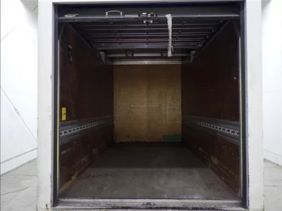 Hino DUTRO  с аукциона в Японии