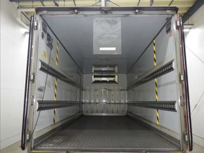 Hino RANGER  с аукциона в Японии