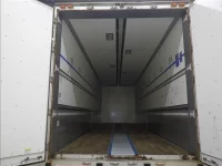 Isuzu TRUCK лот № 1023 оценка RA  с аукциона в Японии 3