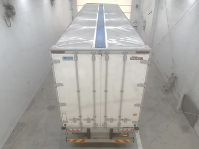 Isuzu TRUCK  с аукциона в Японии