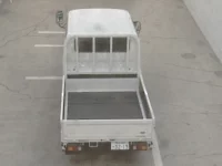 Toyota DYNA лот № 3010 оценка S  с аукциона в Японии 2