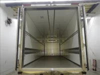 Isuzu TRUCK лот № 3507 оценка 4.5  с аукциона в Японии 3