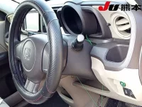 Honda N ONE лот № 3011 оценка R  с аукциона в Японии 3