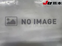 Honda N ONE лот № 3011 оценка R  с аукциона в Японии 4