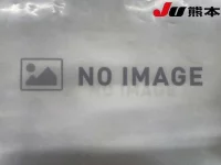 Honda N ONE лот № 3011 оценка R  с аукциона в Японии 5