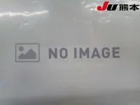 Nissan LEAF лот № 3008 оценка R  с аукциона в Японии 5