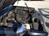 Toyota CROWN COMFORT лот № 452 оценка   с аукциона в Японии 9