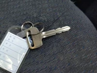 Toyota CROWN COMFORT лот № 452 оценка   с аукциона в Японии 12