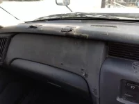 Toyota CROWN COMFORT лот № 452 оценка   с аукциона в Японии 14