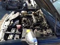 Toyota CROWN COMFORT лот № 452 оценка   с аукциона в Японии 8